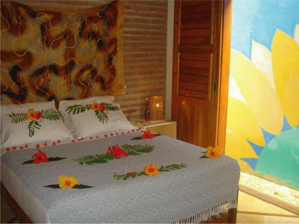 Pousada Bella Jeri Jijoca de Jericoacoara Room photo