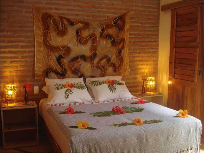 Pousada Bella Jeri Jijoca de Jericoacoara Room photo